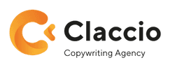 Logo Clickstream